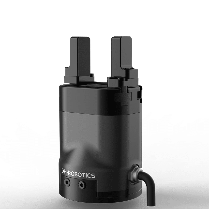 Робот DH Robotics DH Robotics PGC-300