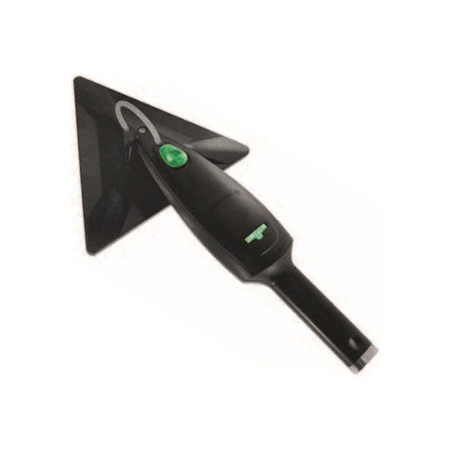 Unger SRKO2 Stingray OS Set 100 — фото 5