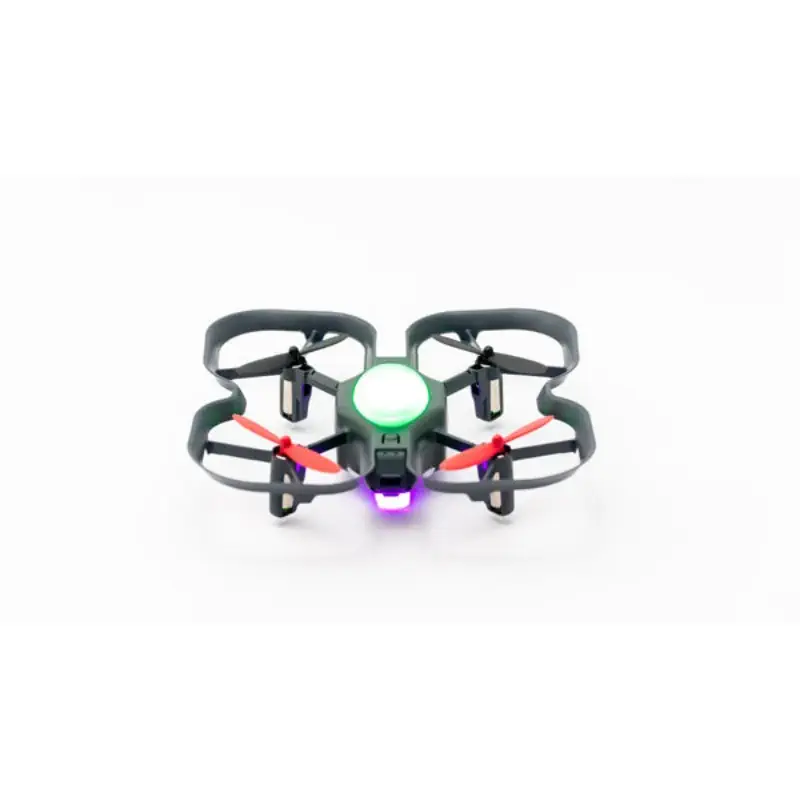 Robolink CoDrone EDU - Classroom 12 Pack — фото 3