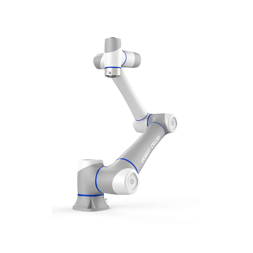 Робот DOBOT DOBOT CR12A