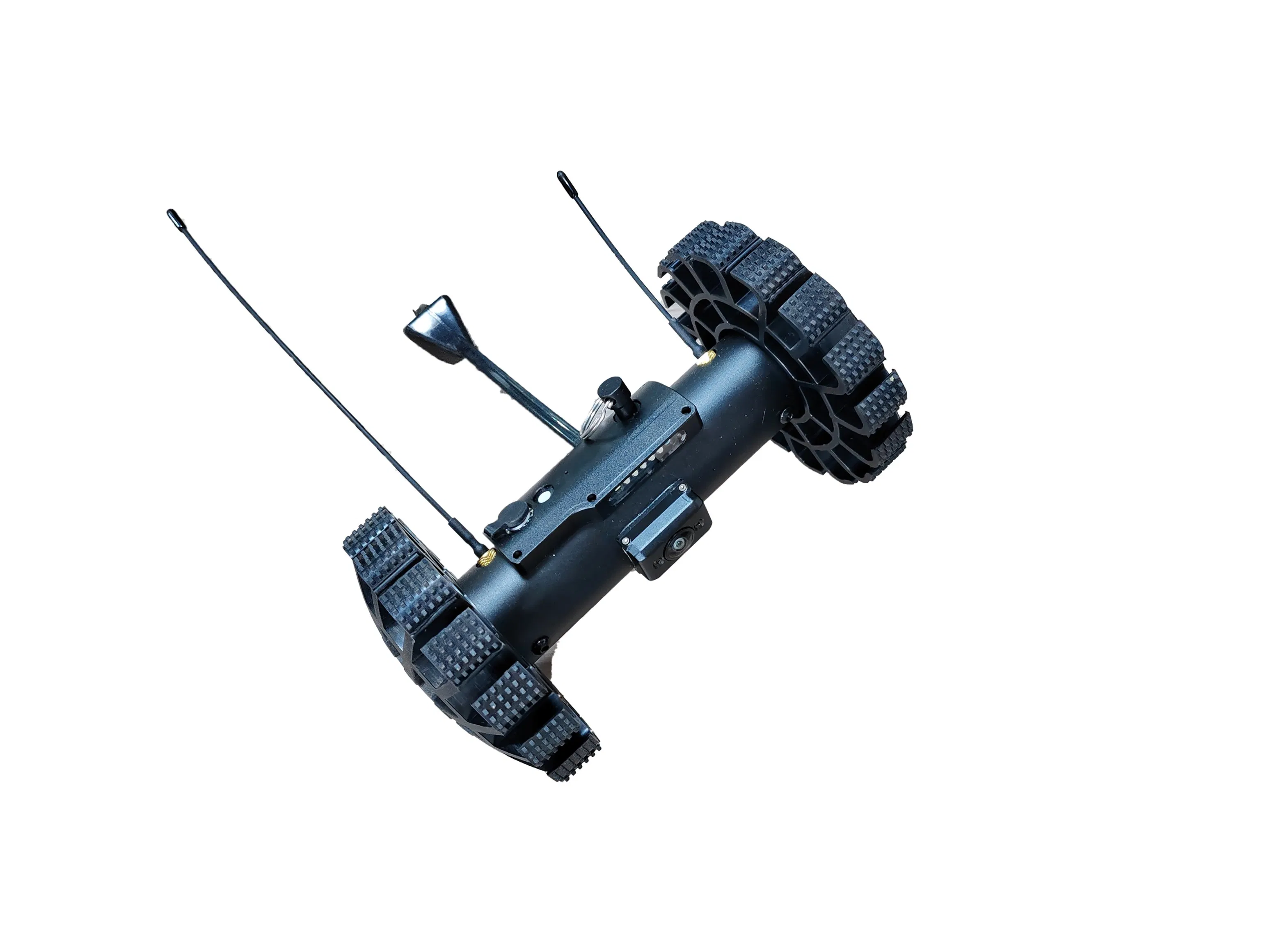 Робот Recon Robotics Scout XT