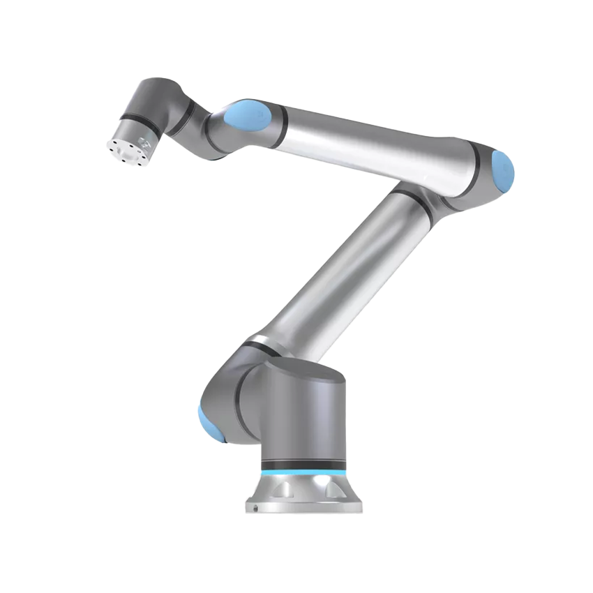 Universal Robots UR20 — фото 3