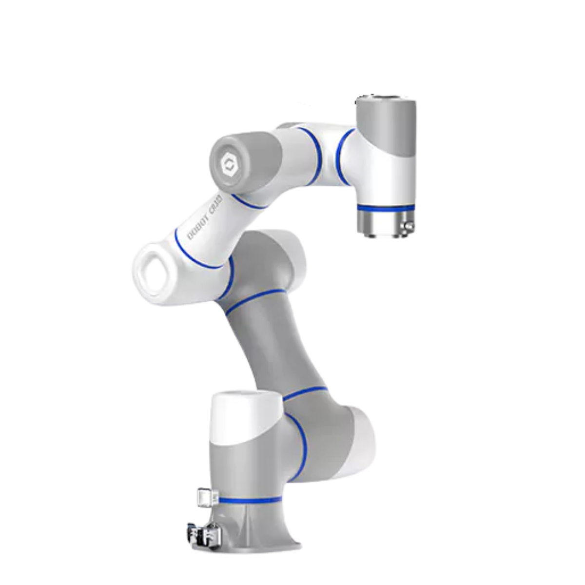 DOBOT CRA Series Flexible Self-Learning Collaborative Robot — фото 1