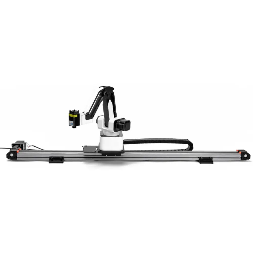 Rotrics Sliding Rail Kit for DexArm — фото 2