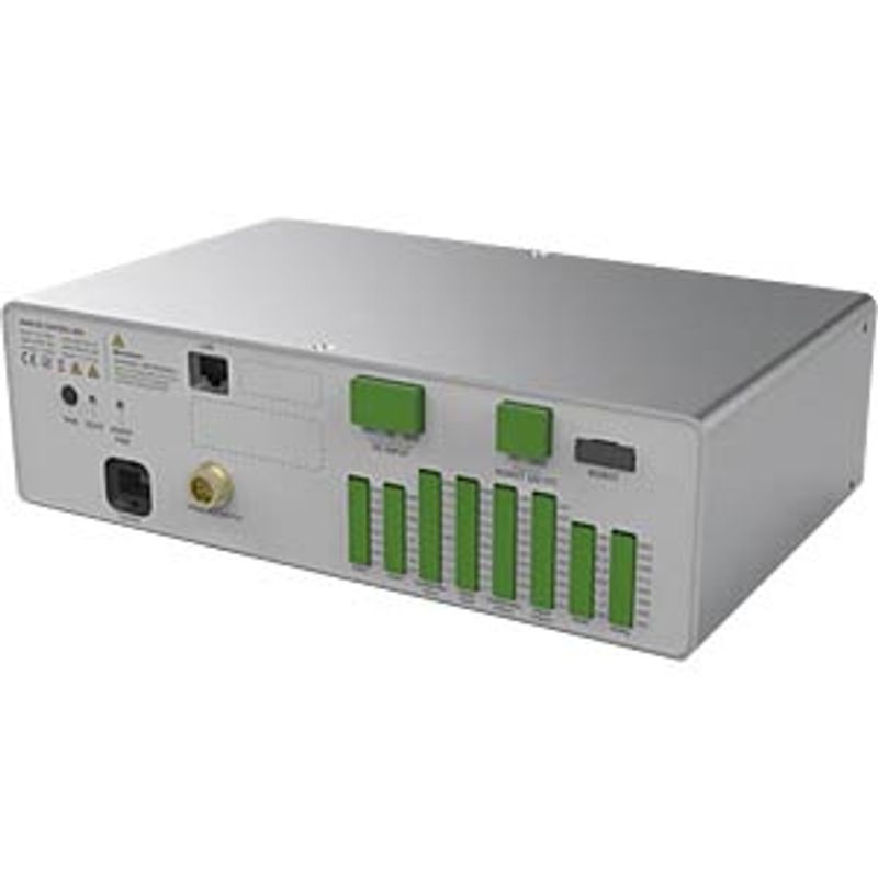 Робот UFactory UFactory XArm DC Control Box