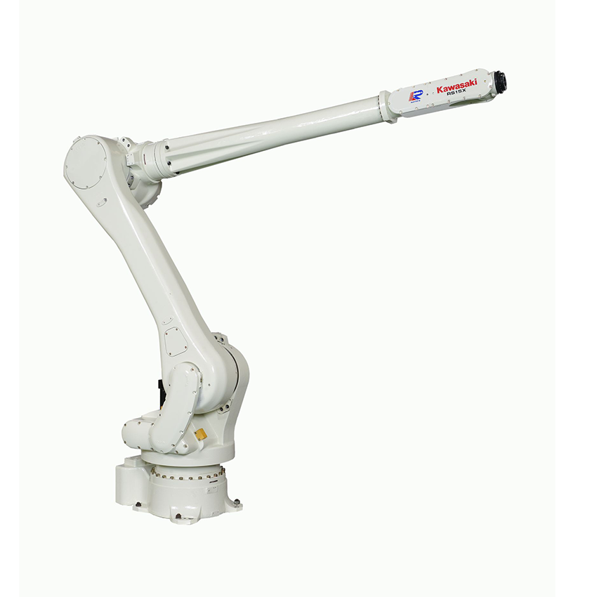 Робот Kawasaki Robotics Kawasaki Robotics RS015X