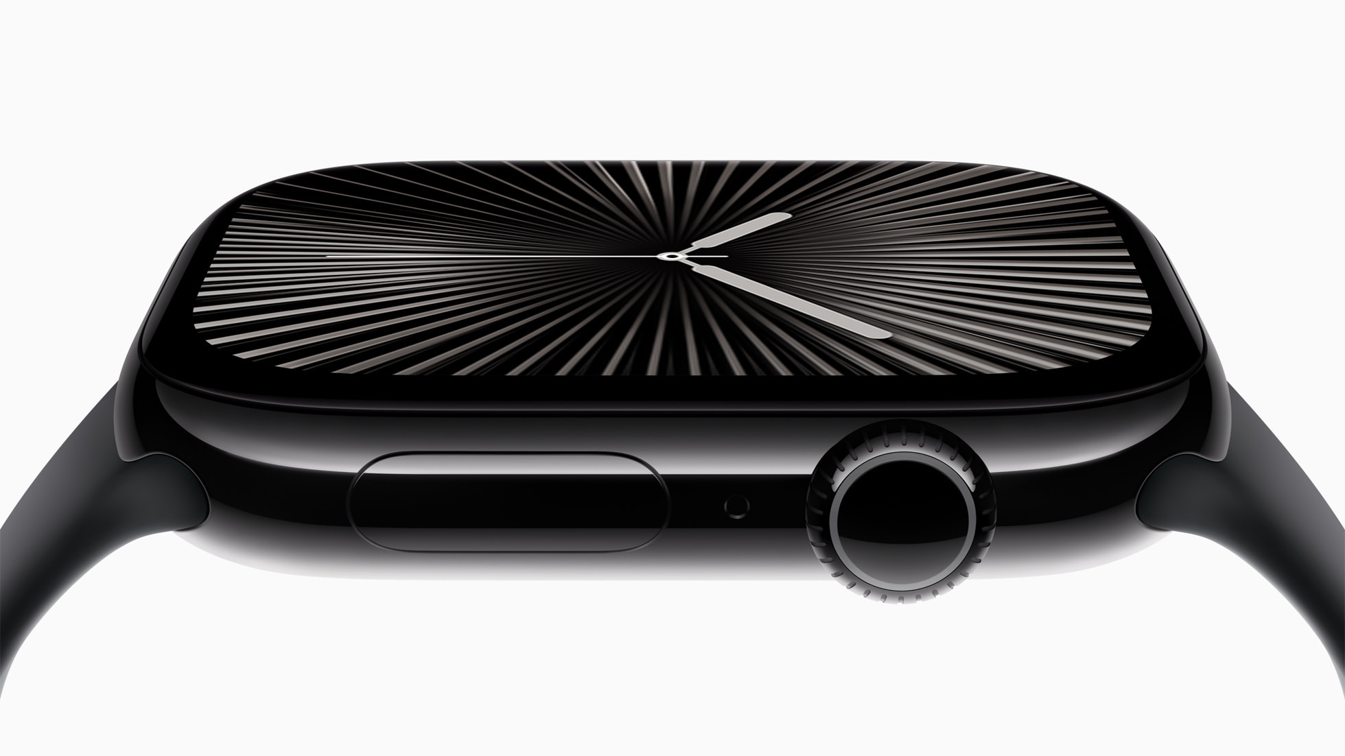 Apple Watch Series 10 — фото 6