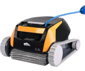 Робот Dolphin E25 Dolphin By Maytronics