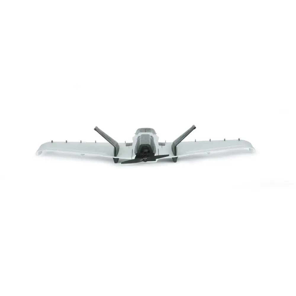 ZOHD Dart XL Extreme 1000mm Plug & Fly Wing — фото 3