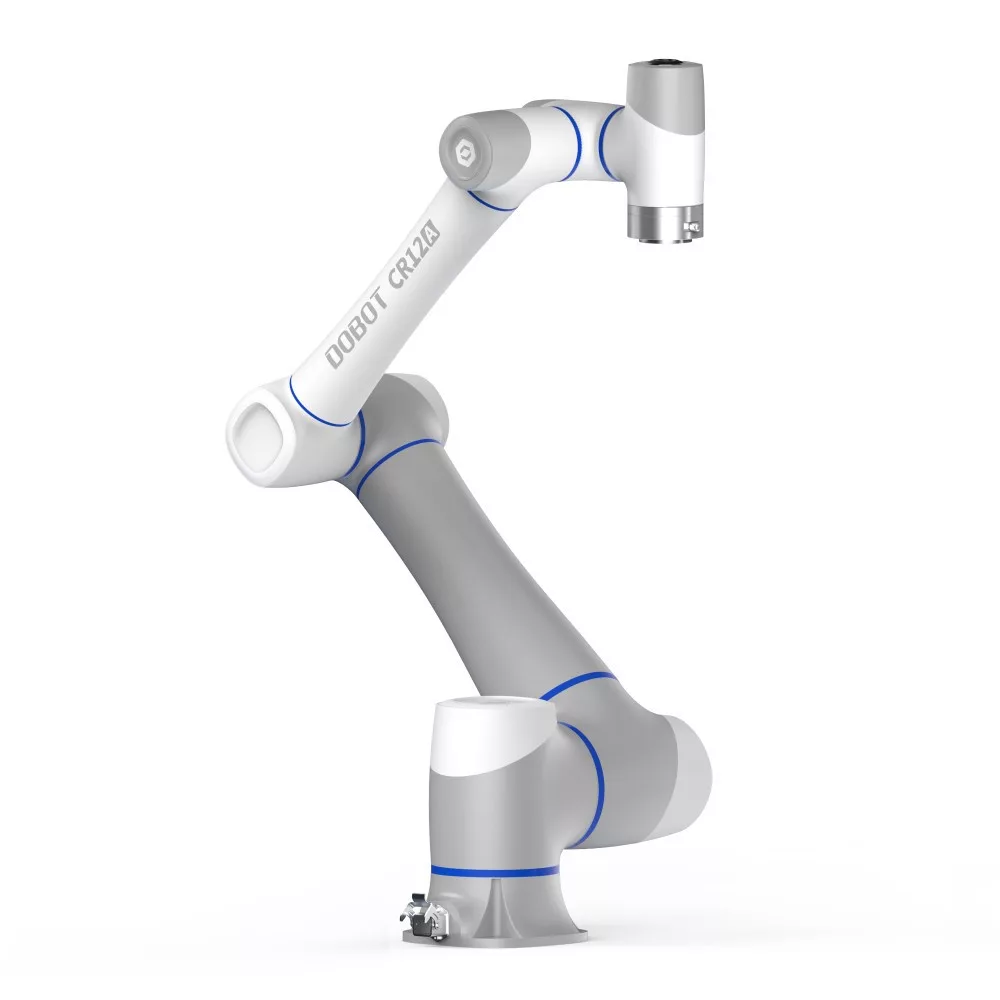 Робот DOBOT dobot cr12a - kollaborativer 6-achs-roboterarm 12 kg 1200 mm