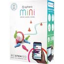Робот SPHERO sphero mini rot
