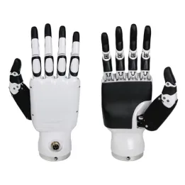Робототехника INSPIRE ROBOTS rh56dfx - dexterous roboterhand ohne handgelenk links