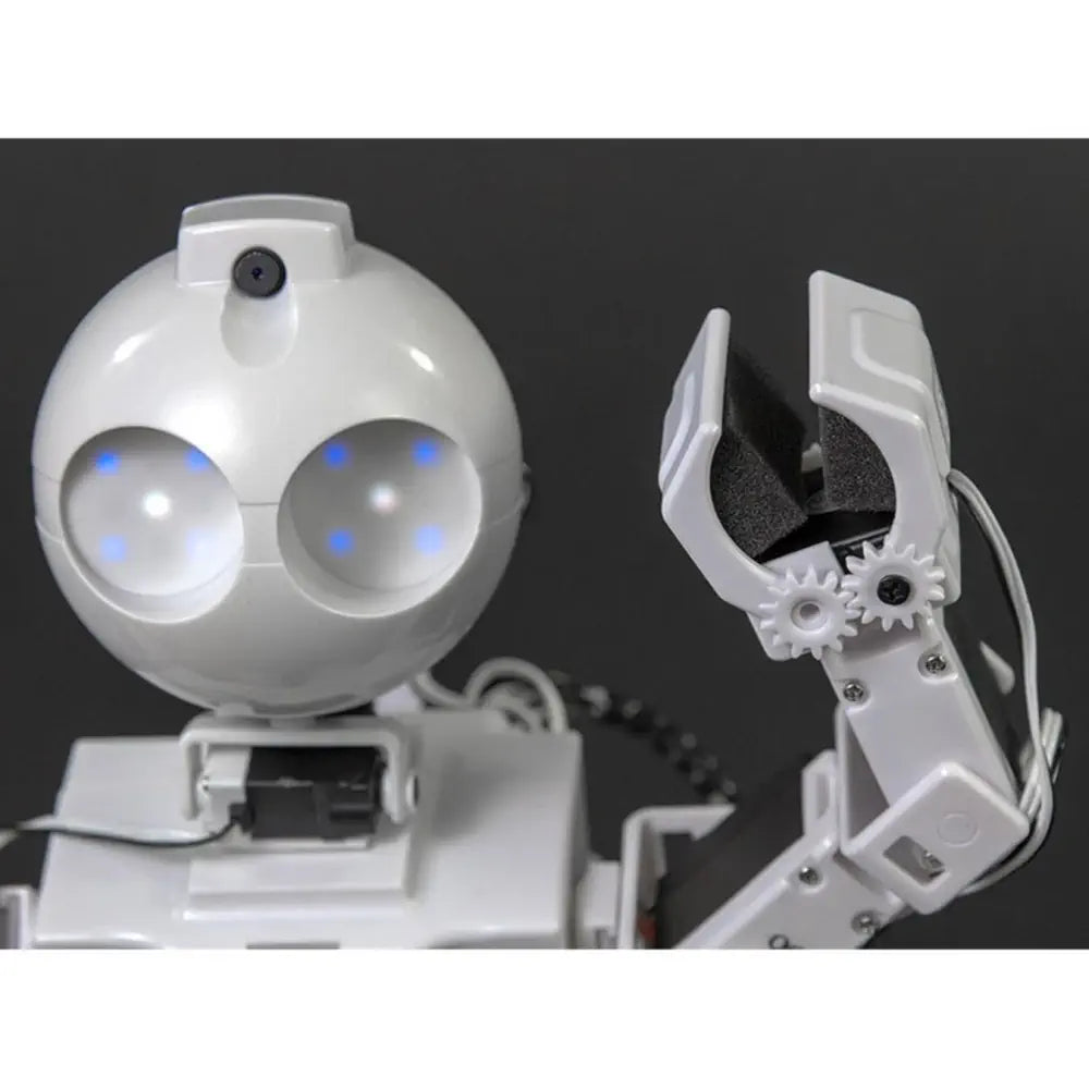 EZ-Robot Servo Gripper — фото 2