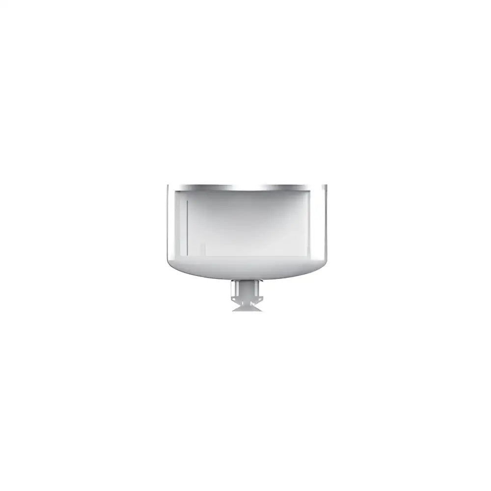 Робот UFACTORY UFACTORY Vacuum Gripper for Lite 6