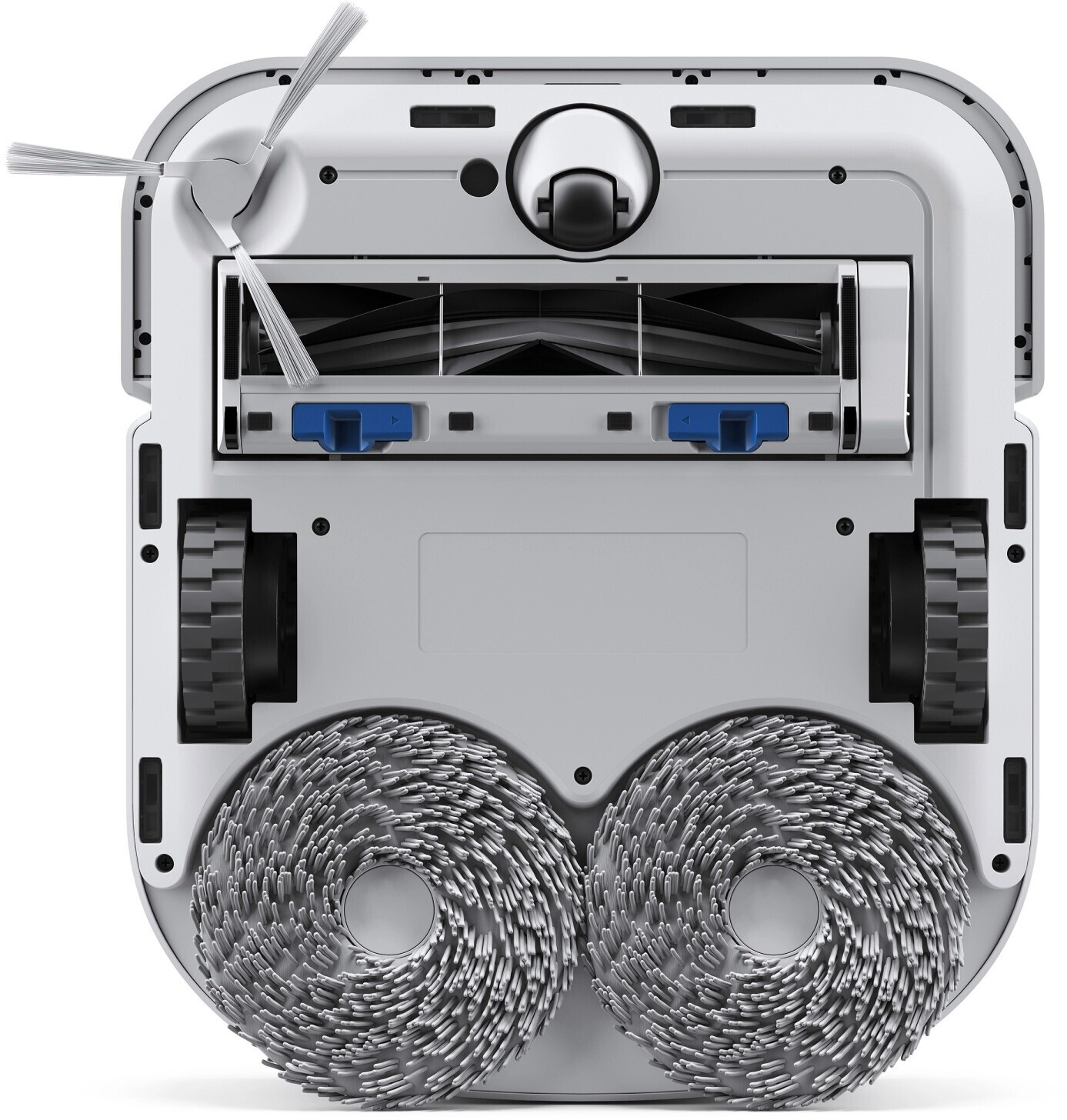 Deebot X2 Omni 19715565 0 Ecovacs — фото 6
