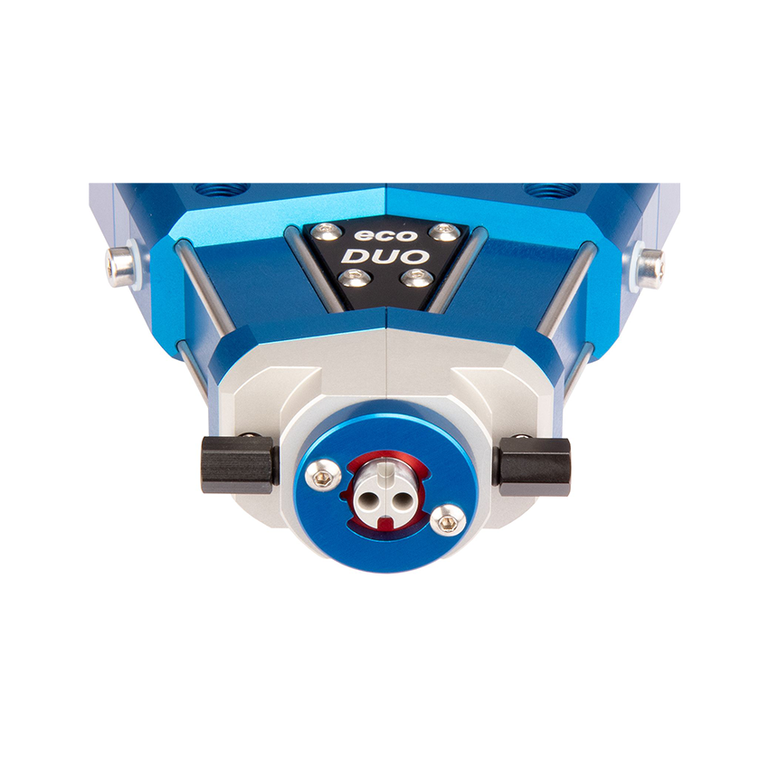 ViscoTec preeflow® eco-DUO330 — фото 3