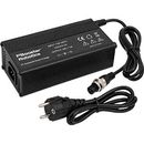 Робот BOOSTER ROBOTICS ladegeraet fuer booster robotics k1 5a