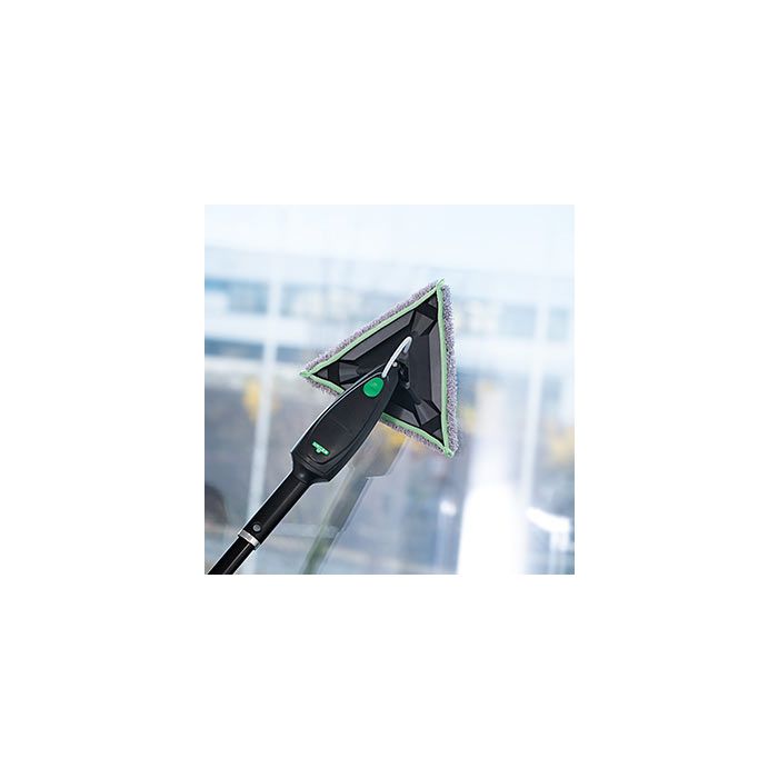 Робототехника Unger Professional Abzieher Duschwischer 25 cm