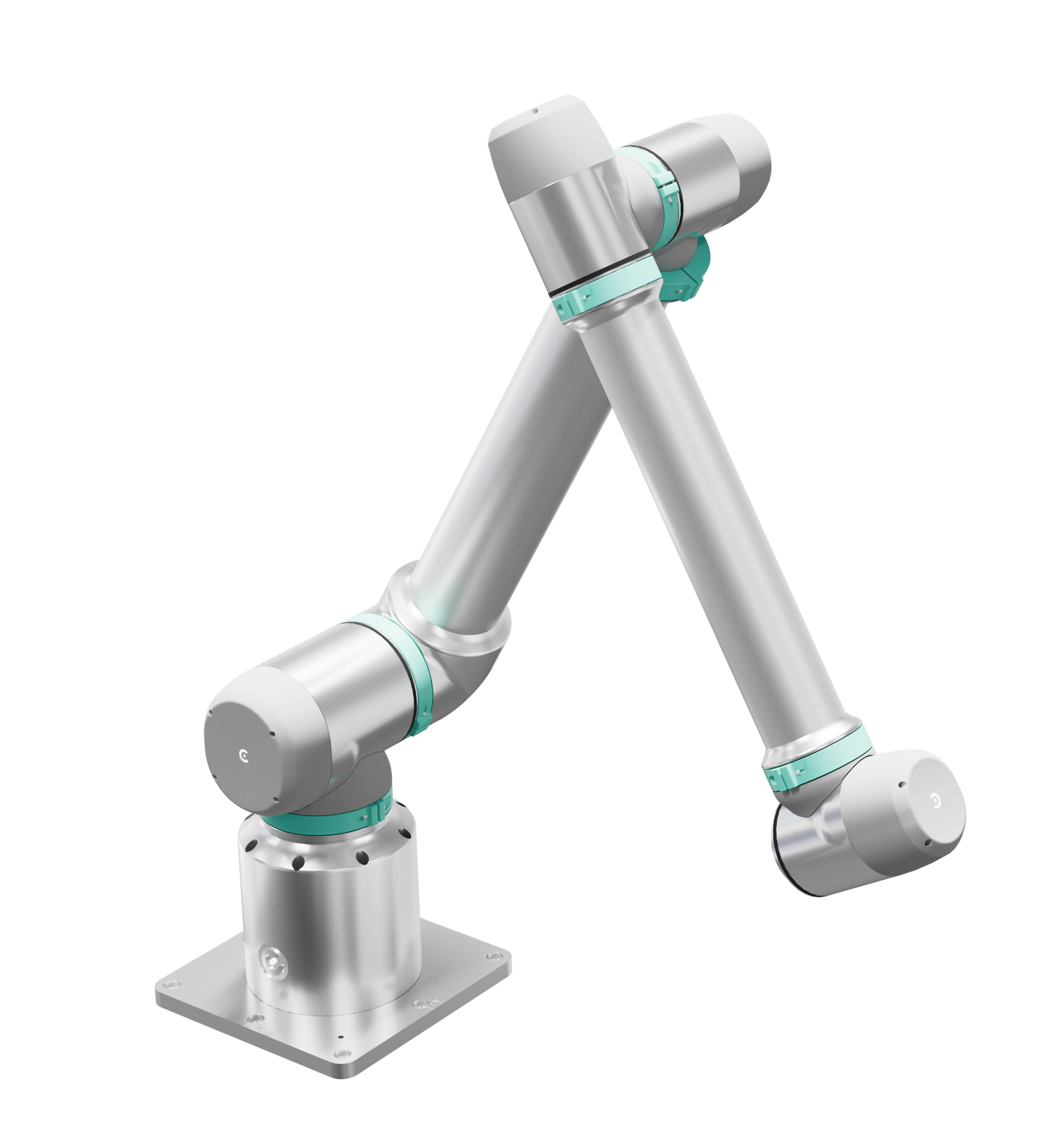 Робот RobCo 5-axis (1000 mm, 5 kg)