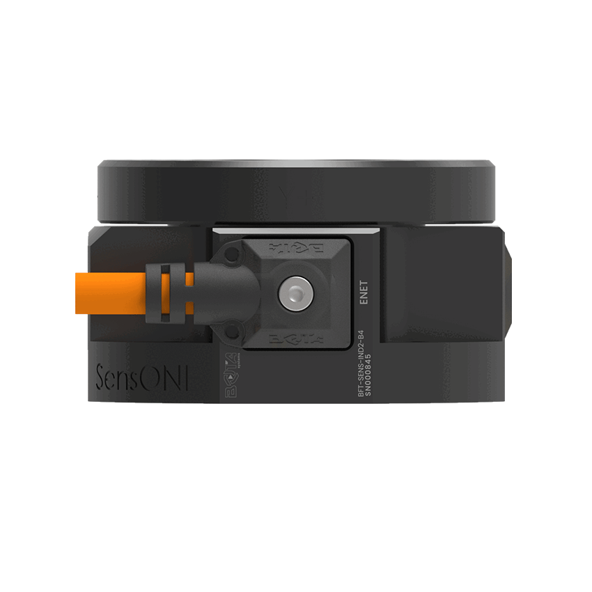 Bota Systems SensONE Cobot Kit - Serial — фото 6
