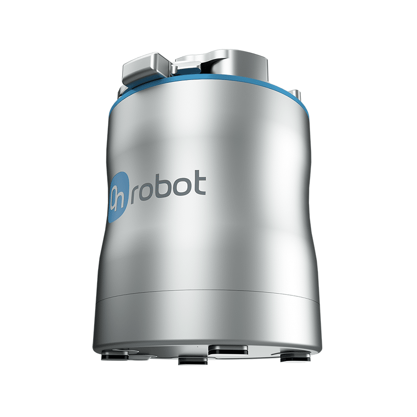 OnRobot MG10 — фото 2