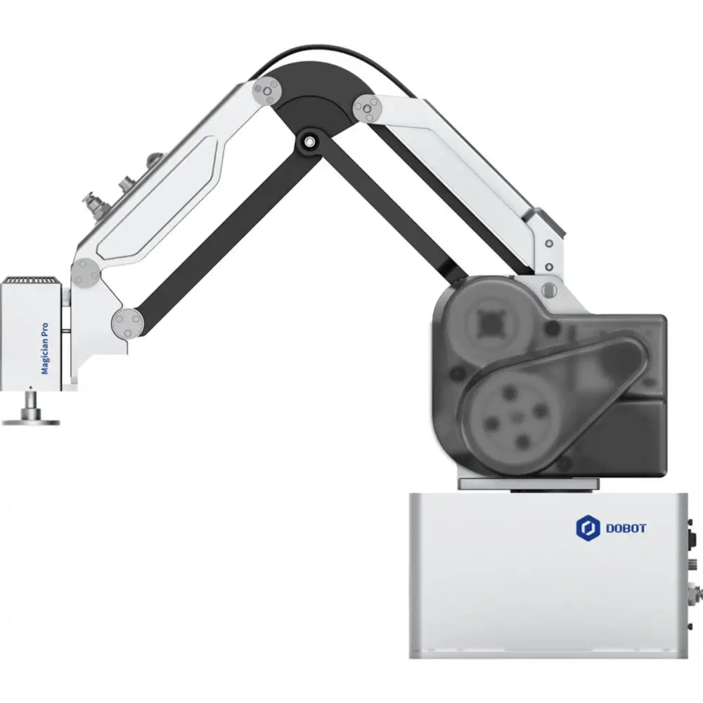 DOBOT MG400 Robotic Arm — фото 3