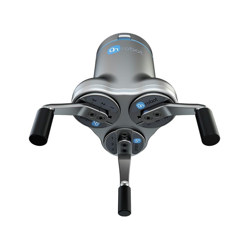 Робот OnRobot OnRobot 3FG15
