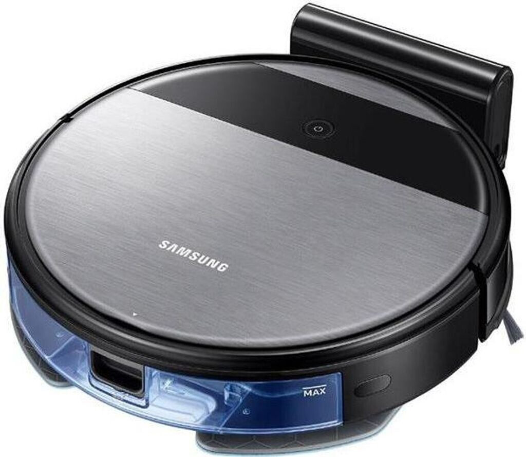 Samsung VR5000RM — фото 5