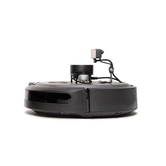 Робот Unknown Mobile Robot Open Source Platform TB4 Lite Clearpath