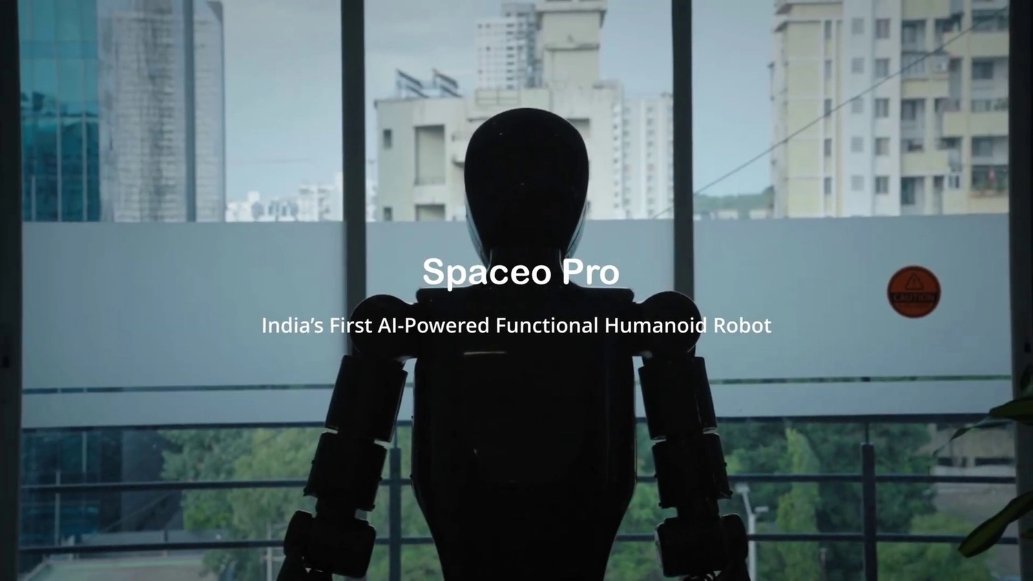 Spaceo Pro — фото 5