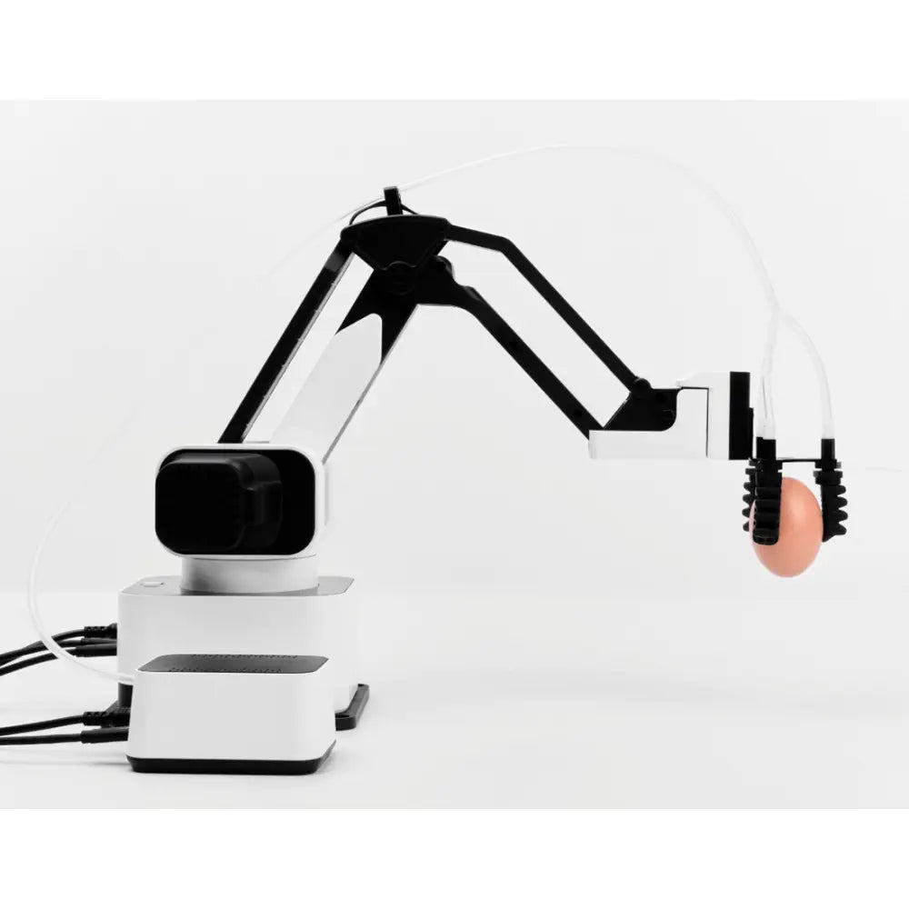 Rotrics Robotic Arm DexArm Starter Kit — фото 4