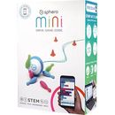 sphero mini blau — фото 2