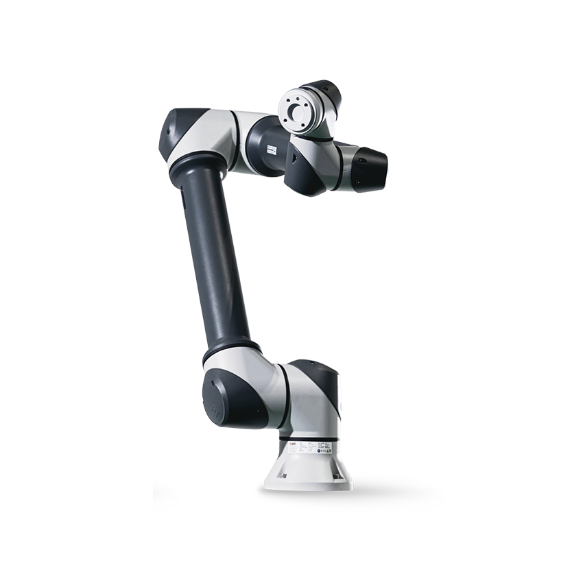 Робот Rainbow Robotics Rainbow Robotics RB3-1200