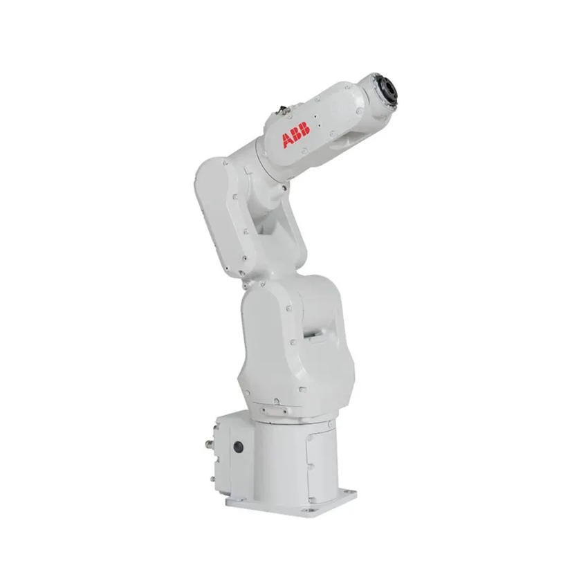 Робот ABB ABB IRB 1100 475mm