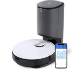 ECOVACS DEEBOT OZMO T8+ — фото 3
