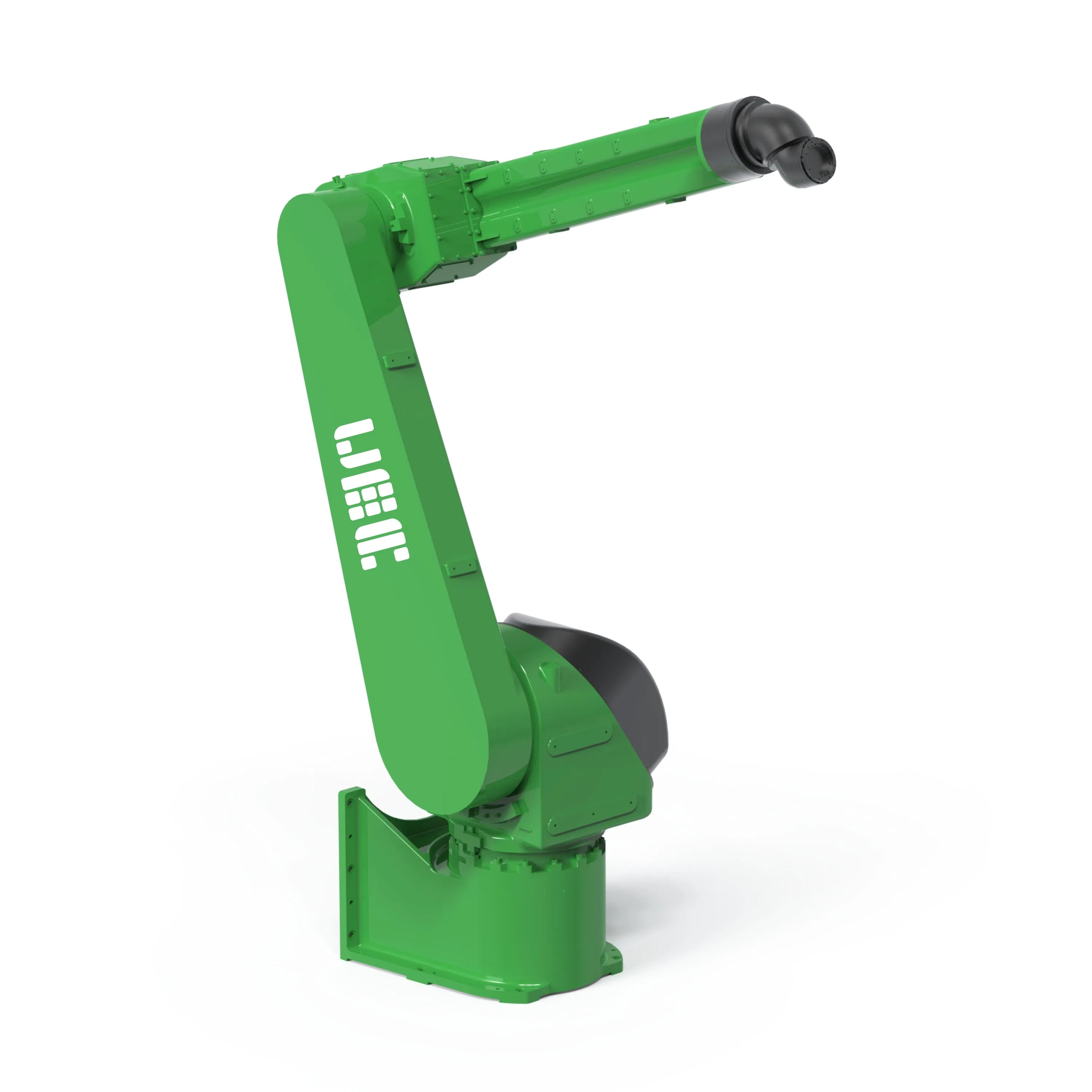 Робот Efort Intelligent Equipment GR6160