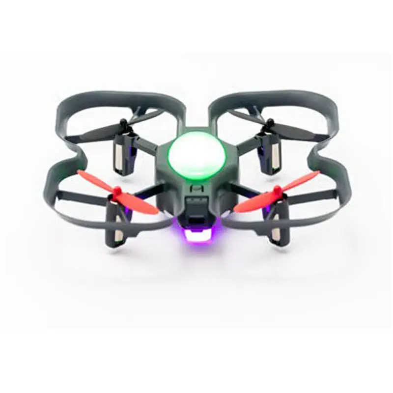 Robolink CoDrone EDU - Classroom 18 Pack w/ PD — фото 3
