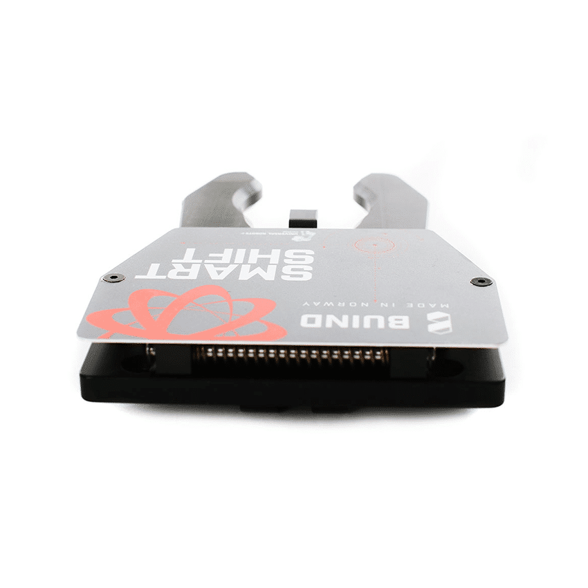 Робот Smartshift Robotics SMARTSHIFT Light Manual Tool Changer