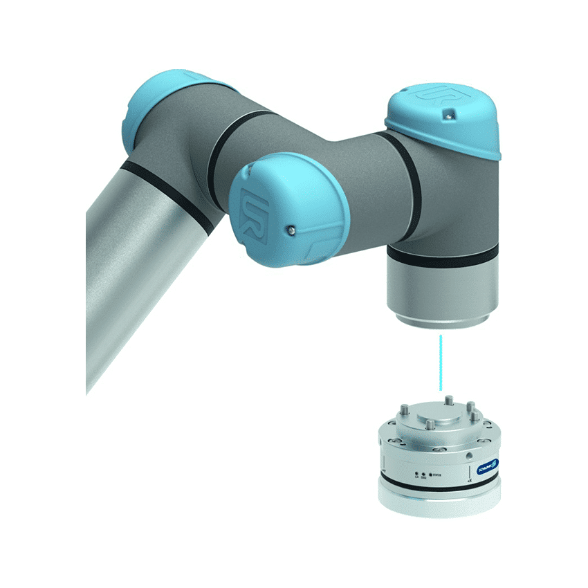 Робот Schunk SCHUNK FTN AXIA