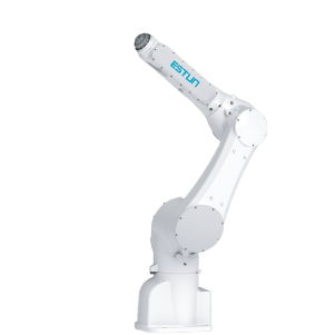 Робот Estun Automation ER20-1200-MI