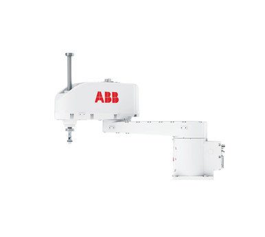 ABB IRB 920-6/0.65 — фото 3