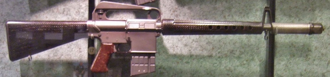 Робот Rokae AR10