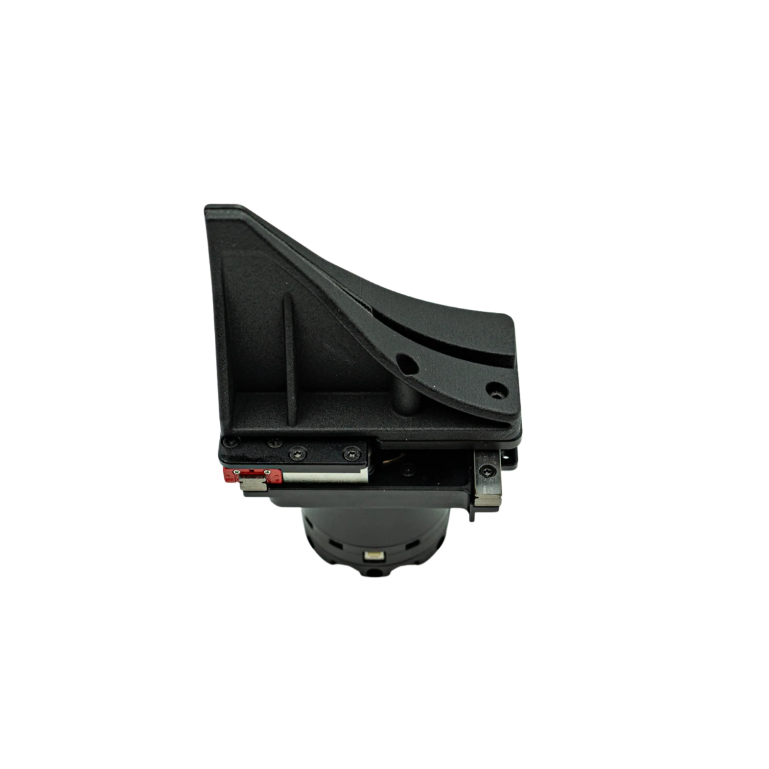 i2rt Crank Shaft Gripper (Crank 4310) — фото 2