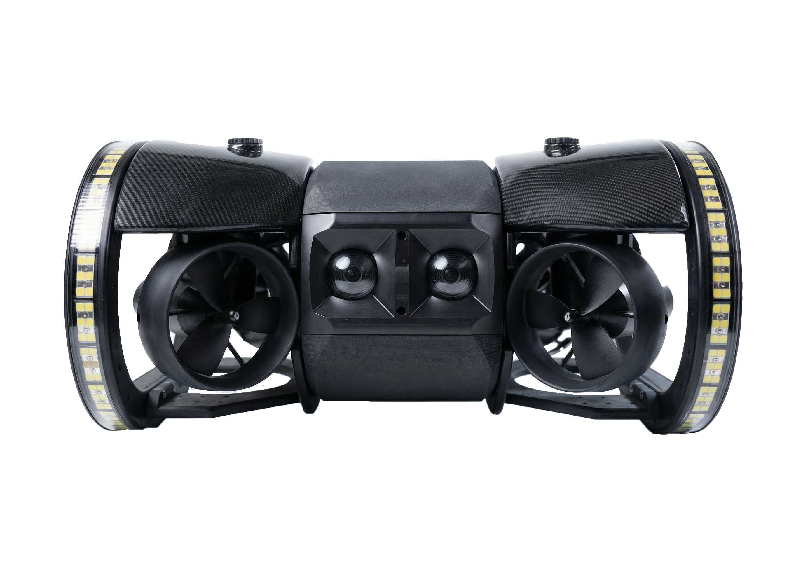 Робот Deep Trekker Deep Trekker SPECTRA | BASE Package