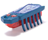 Робот Hexbug Hexbug Hex Bots Nano Single Pack