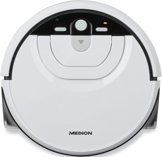 Робототехника Medion md 20053 medion