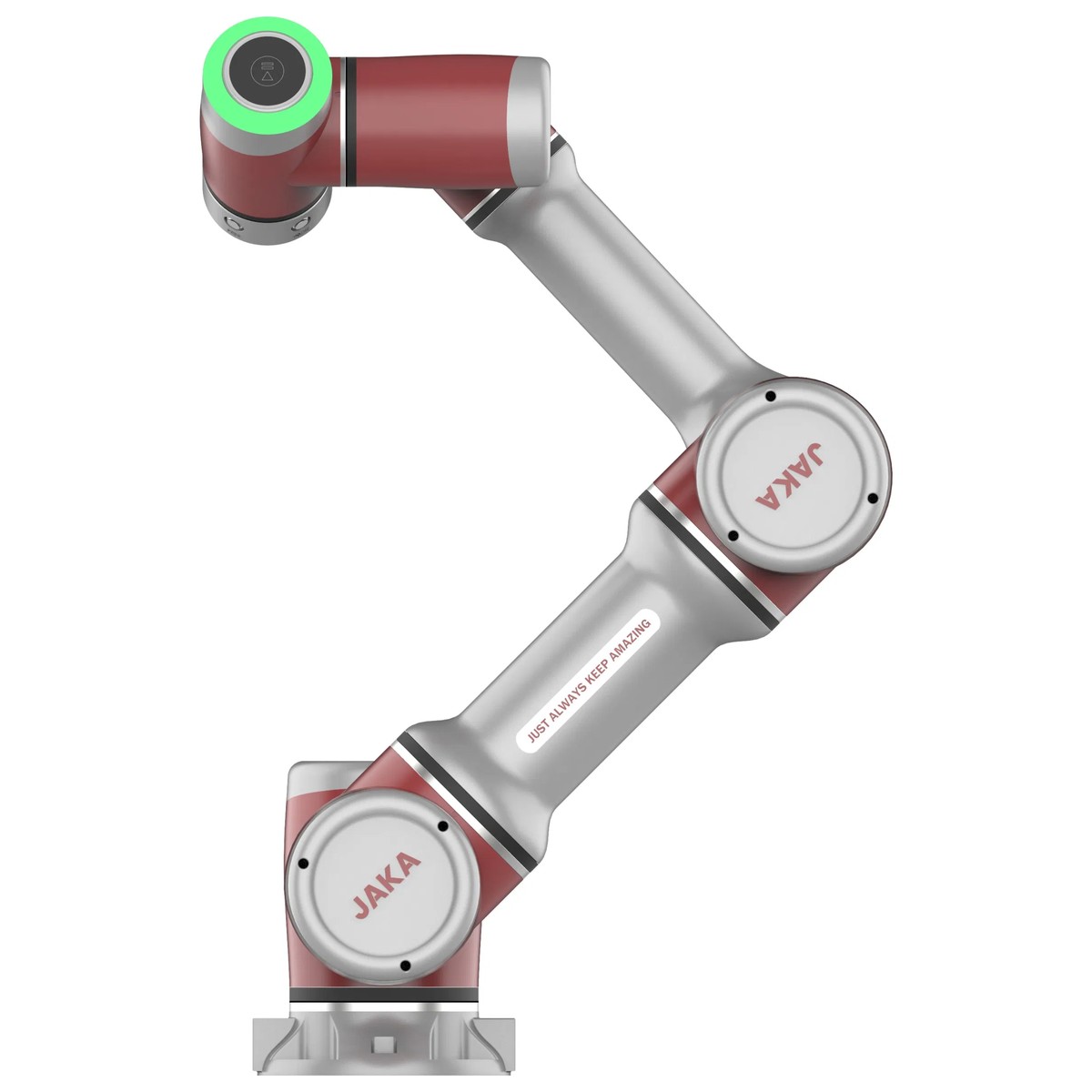Робот JAKA Robotics Zu 12