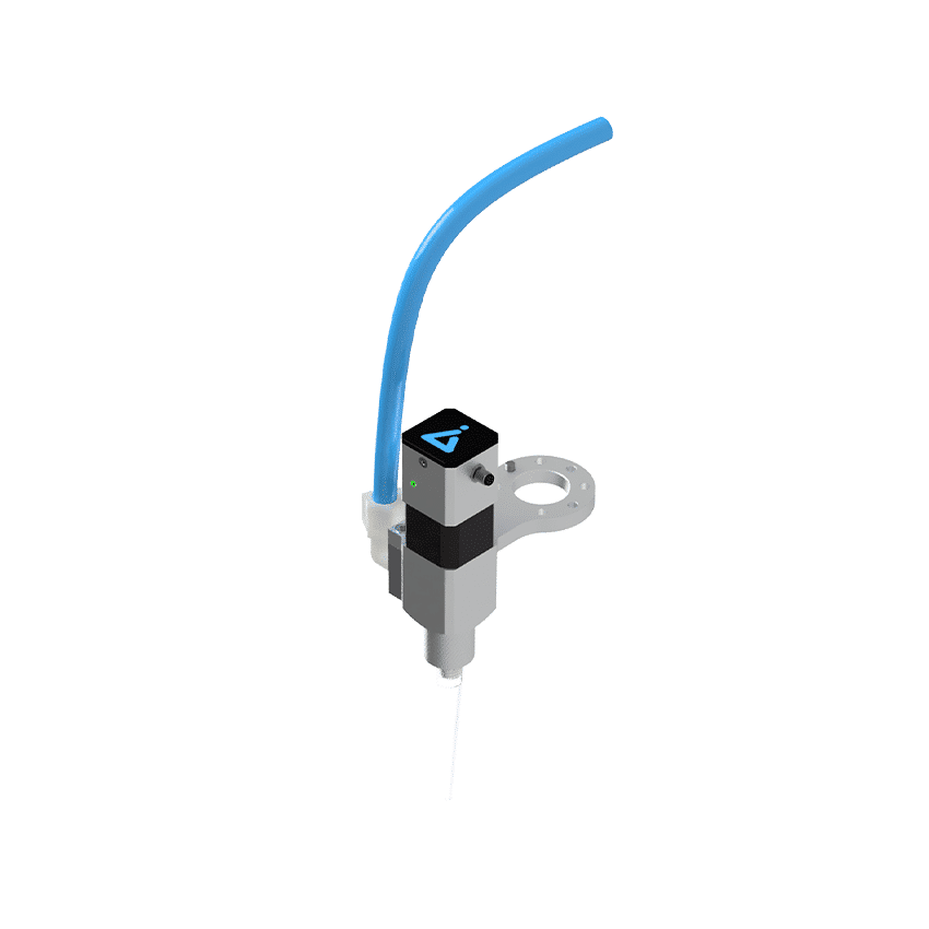Aim Robotics FD High-V Fluid Dispenser — фото 5