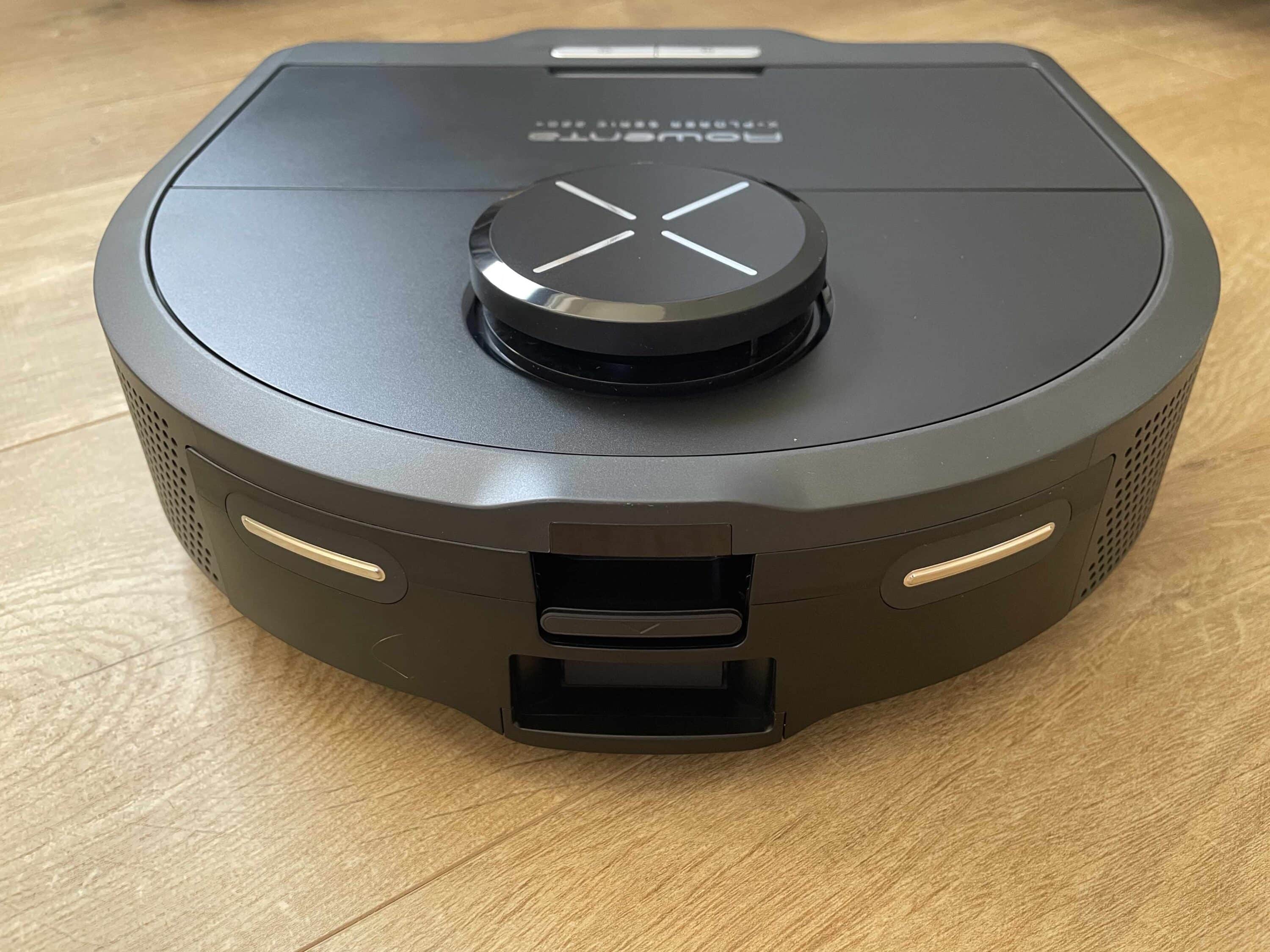 Rowenta X-PLORER Serie 220 RR9465 — фото 6
