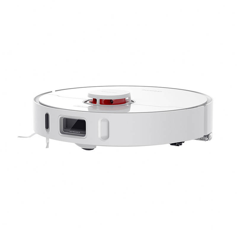 Dreame Bot L10 Pro W — фото 5